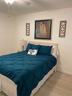 Furnished Finder property 715675_1 photo 8