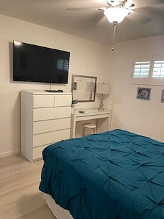 Furnished Finder property 715675_1 photo 9