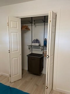 Furnished Finder property 715675_1 photo 10