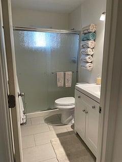 Furnished Finder property 715675_1 photo 11