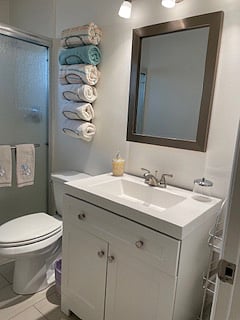 Furnished Finder property 715675_1 photo 12