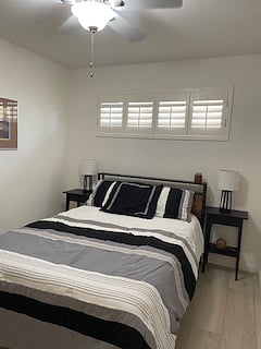 Furnished Finder property 715675_1 photo 13