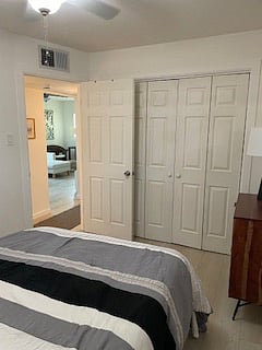 Furnished Finder property 715675_1 photo 14