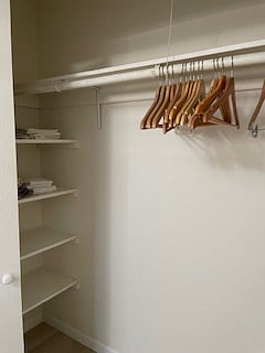 Furnished Finder property 715675_1 photo 15
