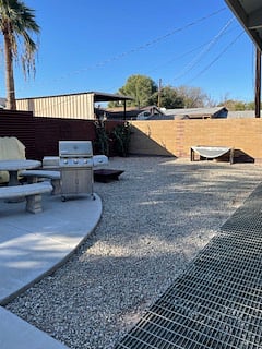 Furnished Finder property 715675_1 photo 19