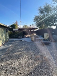 Furnished Finder property 715675_1 photo 20