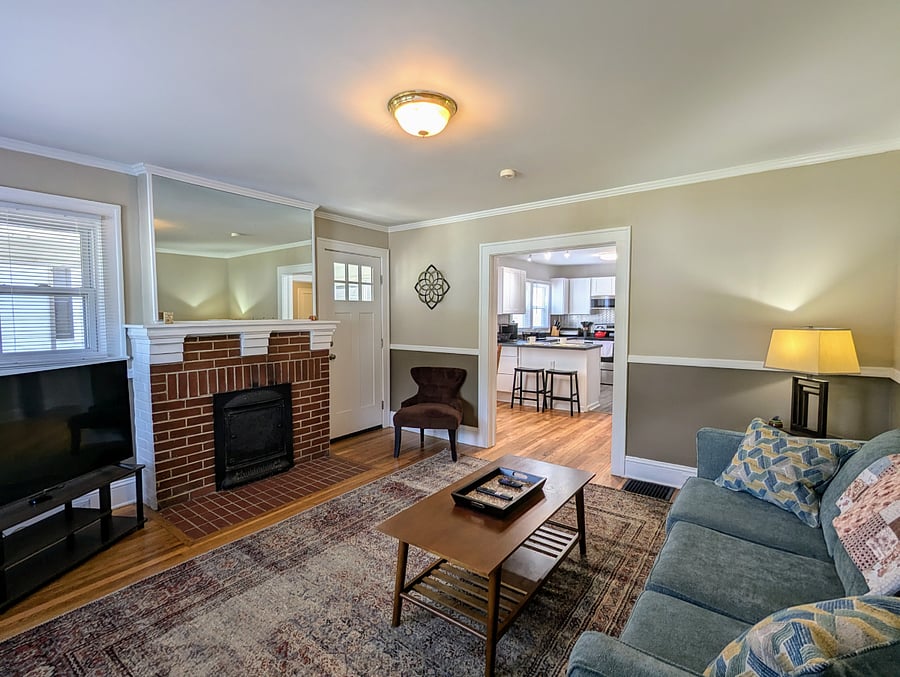 Furnished Finder property 715676_1 photo 3