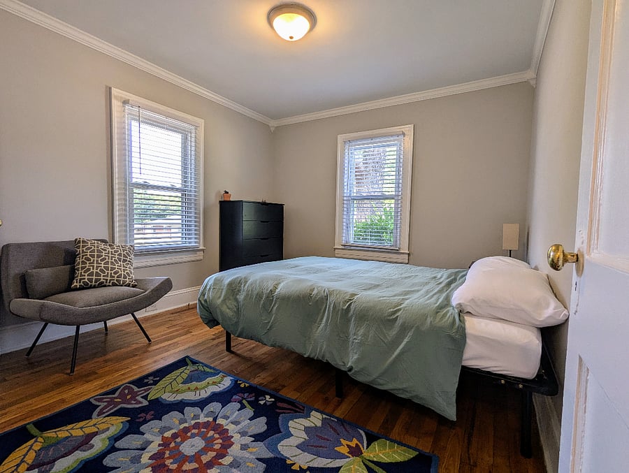 Furnished Finder property 715676_1 photo 7
