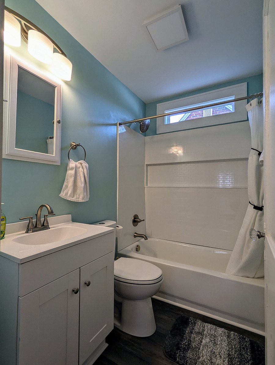 Furnished Finder property 715676_1 photo 6