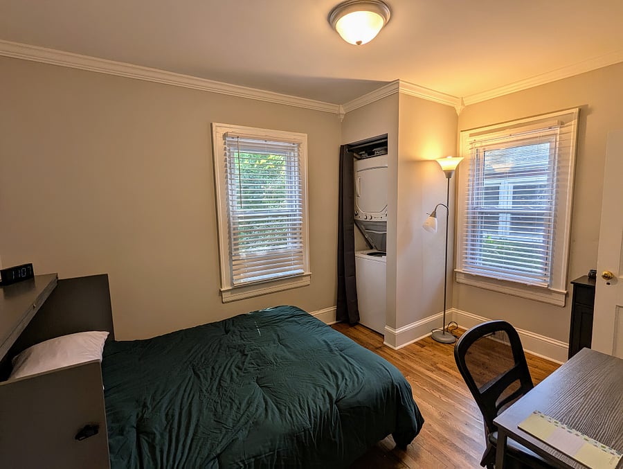 Furnished Finder property 715676_1 photo 8