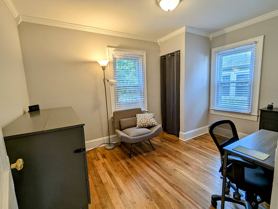 Furnished Finder property 715676_1 photo 9