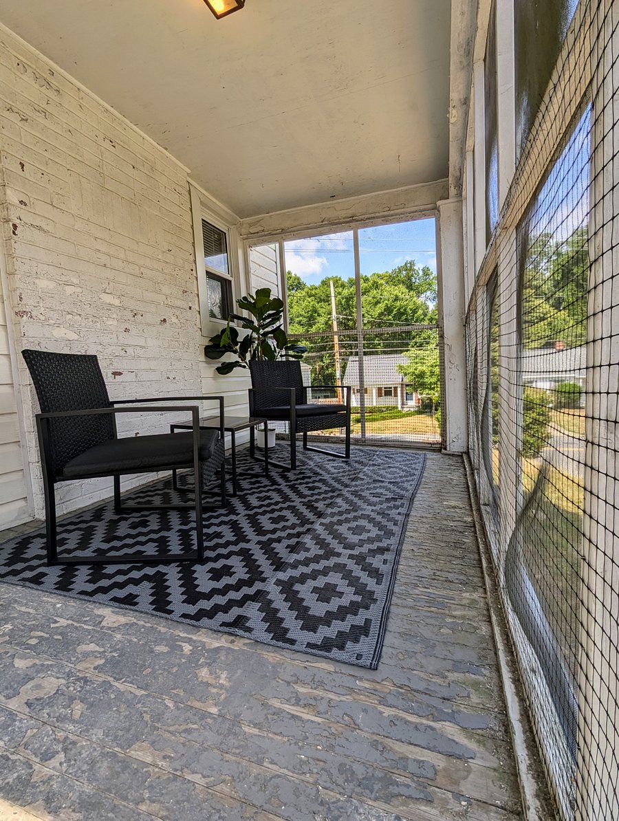Furnished Finder property 715676_1 photo 10