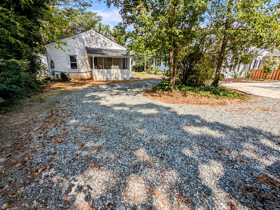 Furnished Finder property 715676_1 photo 11