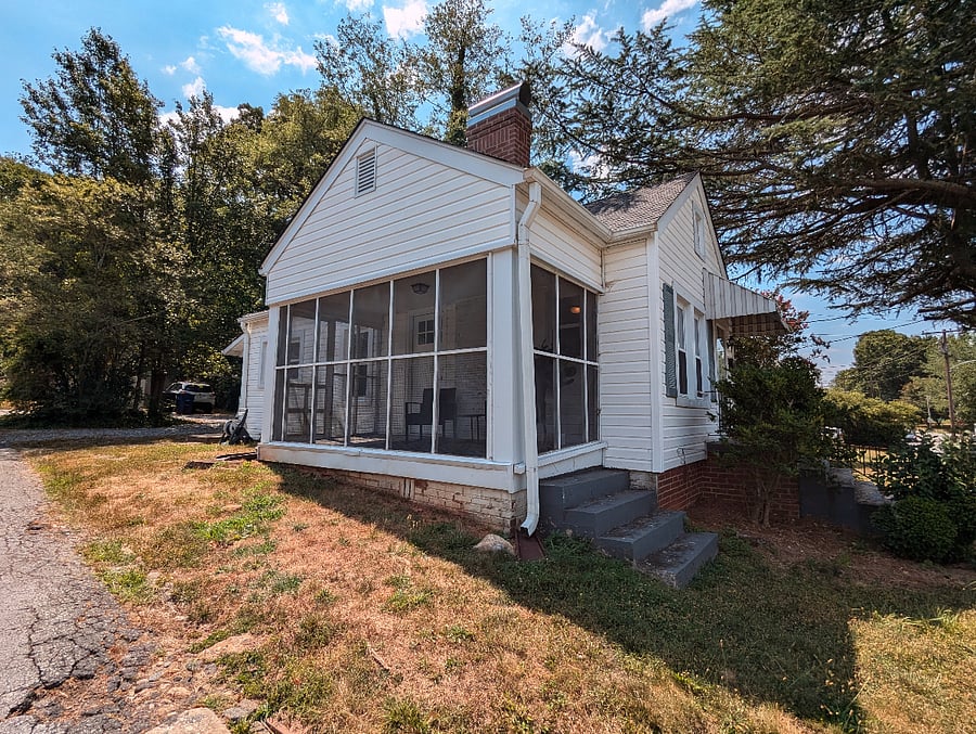 Furnished Finder property 715676_1 photo 12