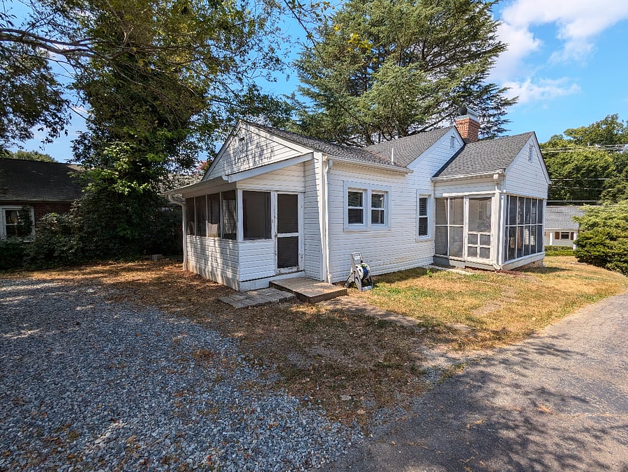 Furnished Finder property 715676_1 photo 13
