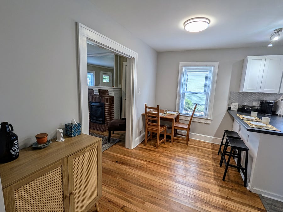 Furnished Finder property 715676_1 photo 4