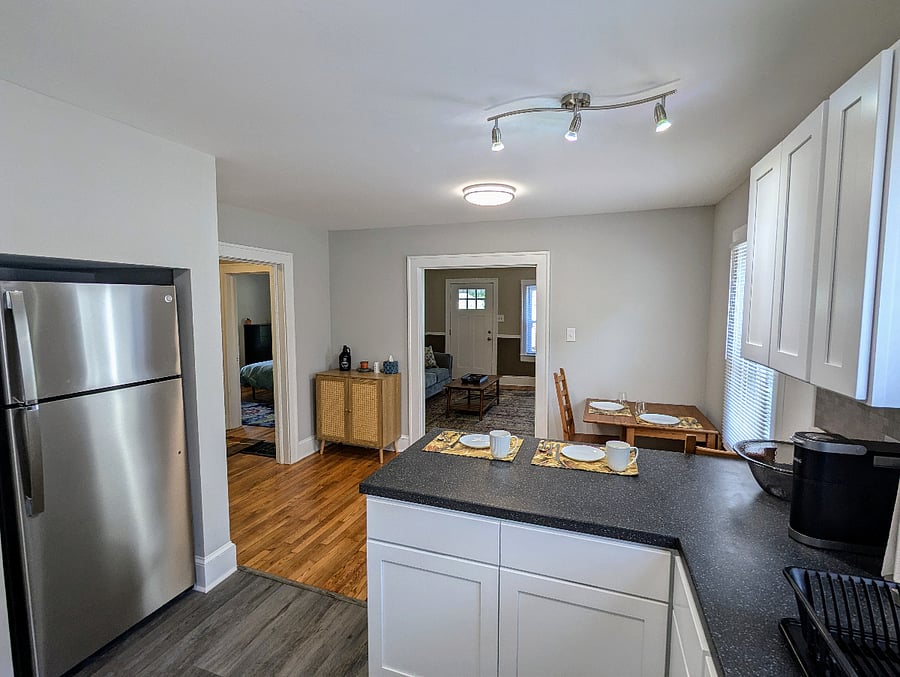 Furnished Finder property 715676_1 photo 5