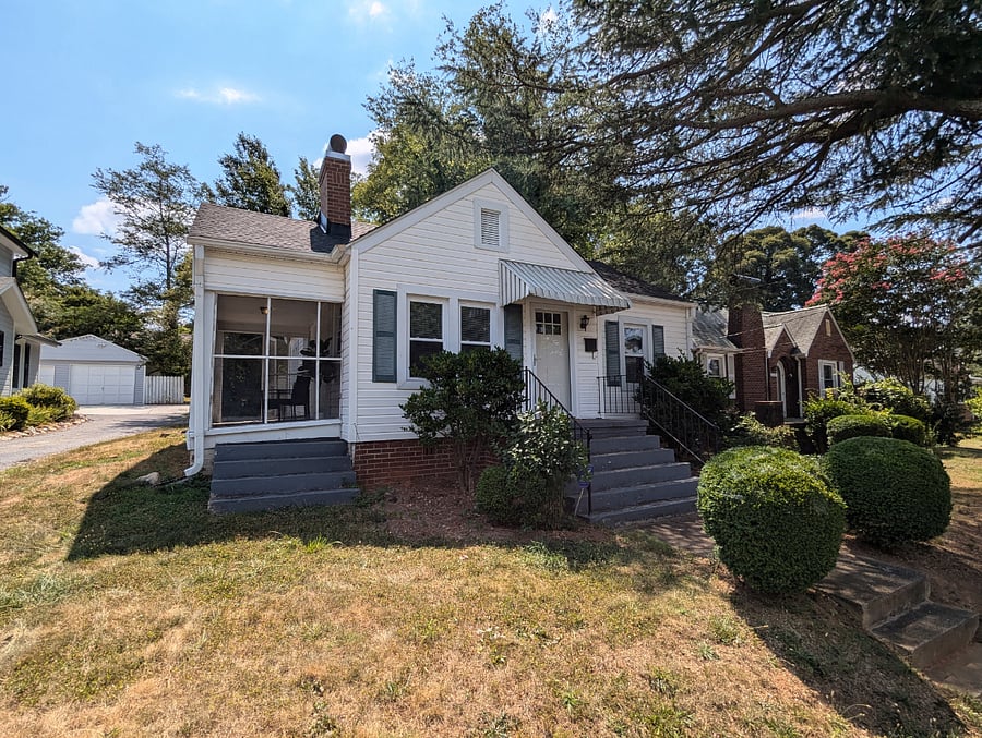 Furnished Finder property 715676_1 photo 14