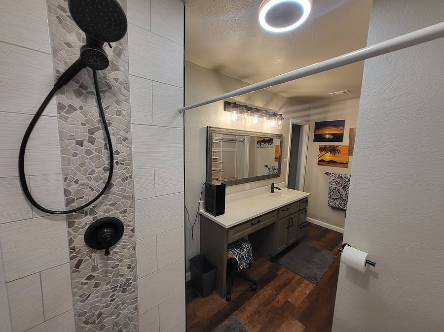 Furnished Finder property 715677_1 photo 4