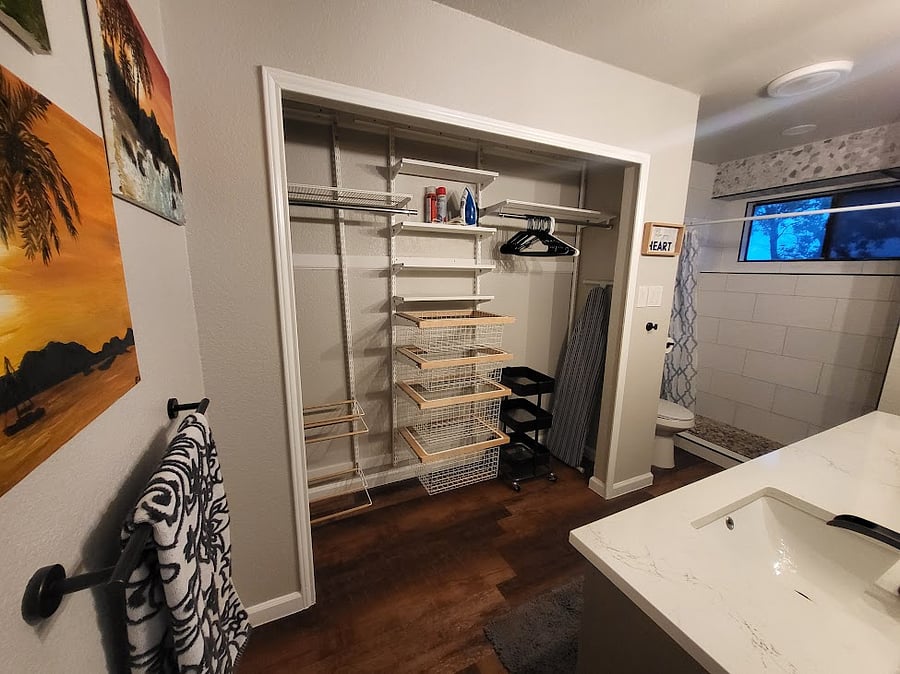 Furnished Finder property 715677_1 photo 3