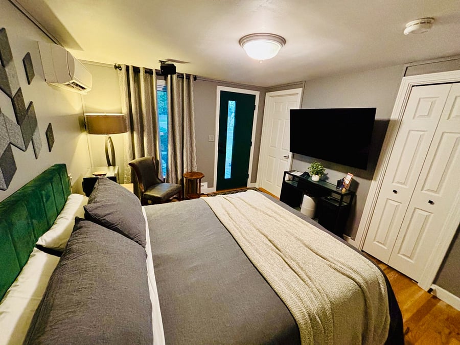 Furnished Finder property 715679_1 photo 3