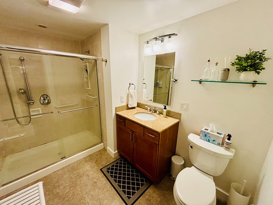 Furnished Finder property 715679_1 photo 4