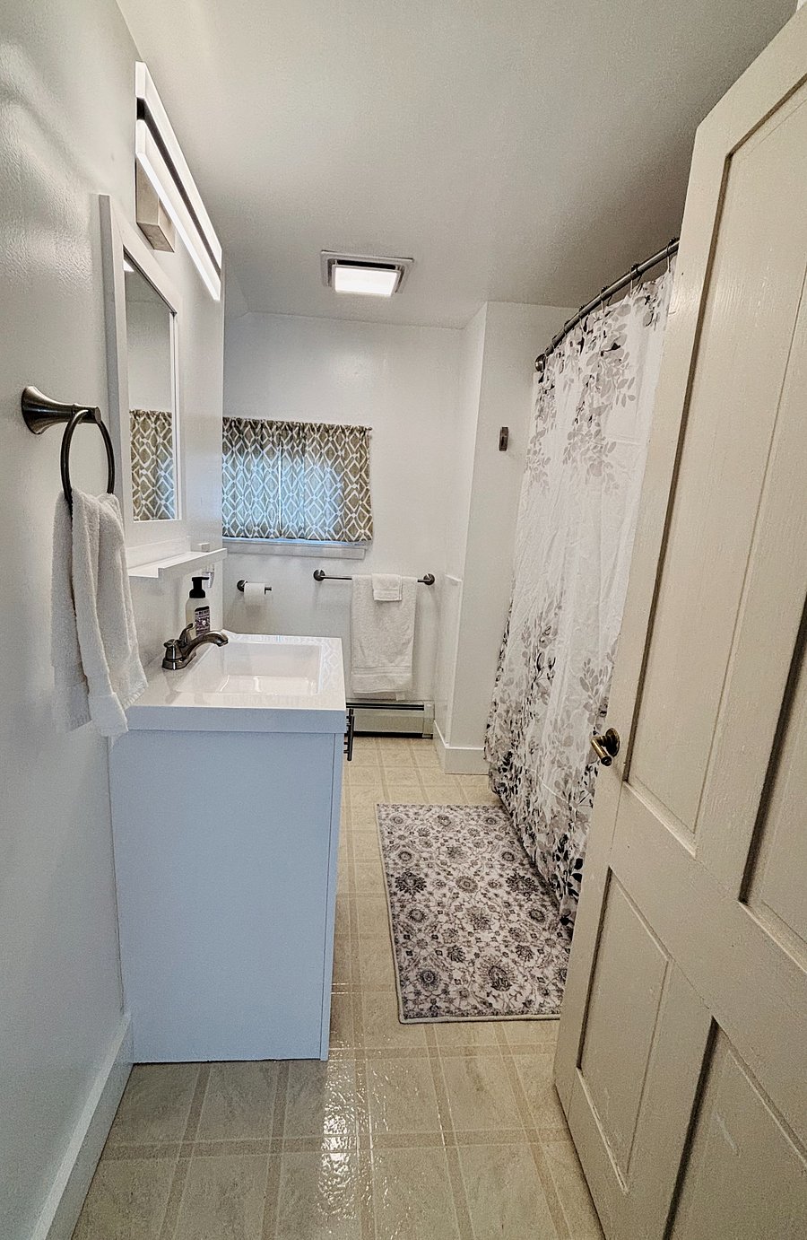 Furnished Finder property 715679_1 photo 15