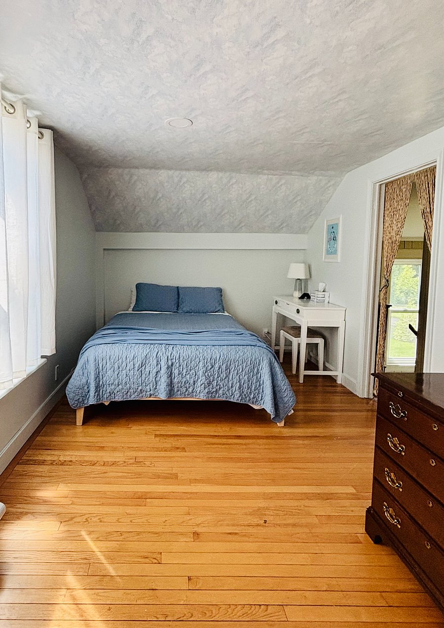 Furnished Finder property 715679_1 photo 12