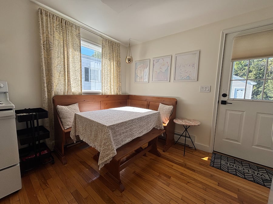 Furnished Finder property 715679_1 photo 5