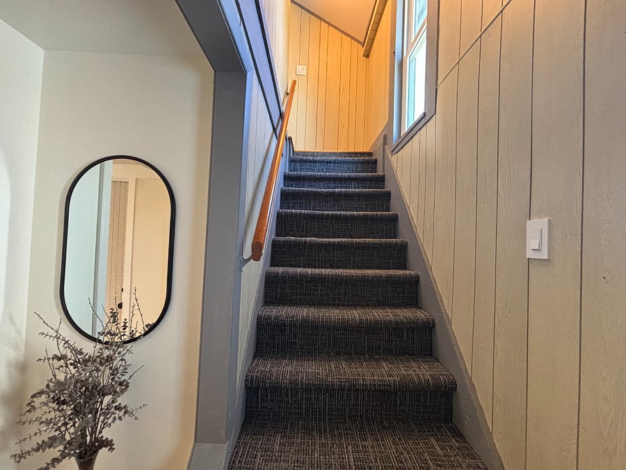Furnished Finder property 715679_1 photo 10