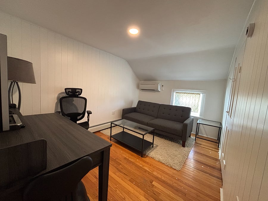 Furnished Finder property 715679_1 photo 16