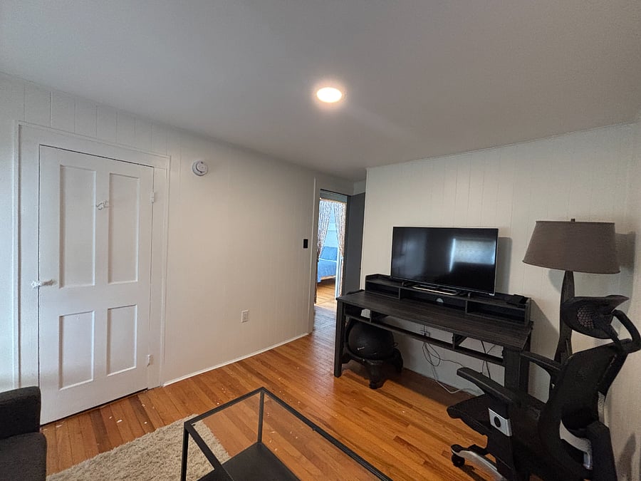 Furnished Finder property 715679_1 photo 17