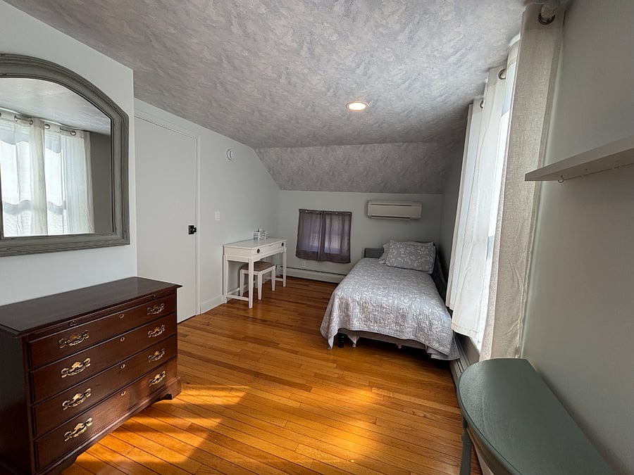 Furnished Finder property 715679_1 photo 14