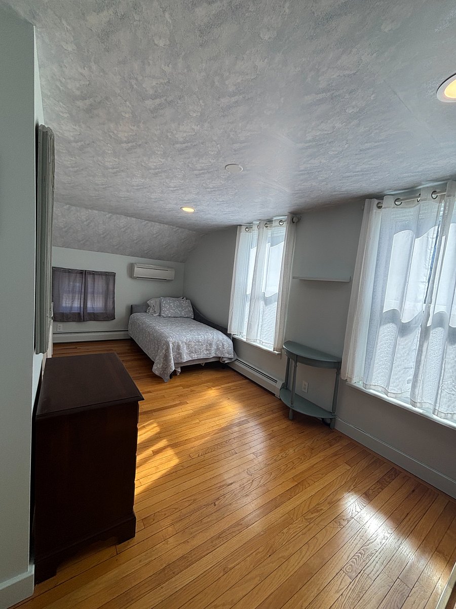 Furnished Finder property 715679_1 photo 13
