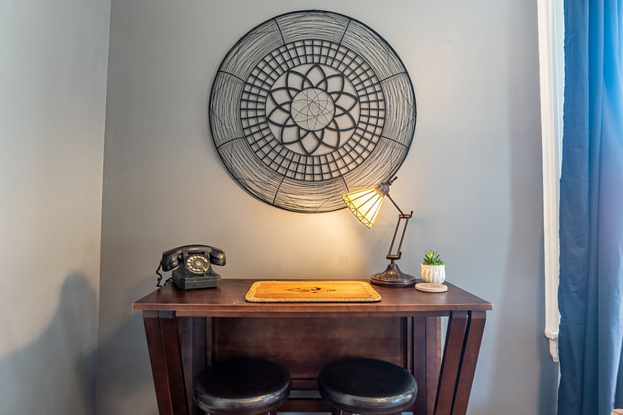 Furnished Finder property 715681_1 photo 5