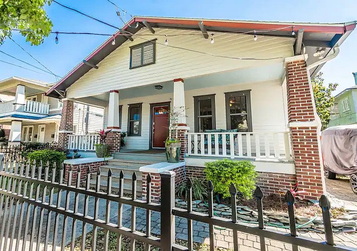 Furnished Finder property 715681_1 photo 11