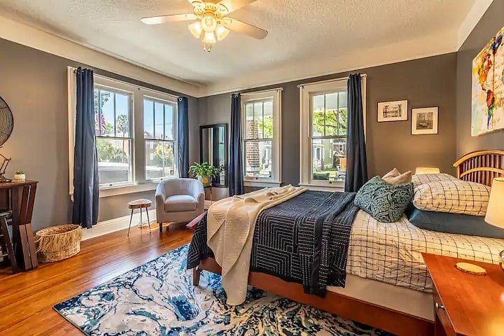 Furnished Finder property 715681_1 photo 4