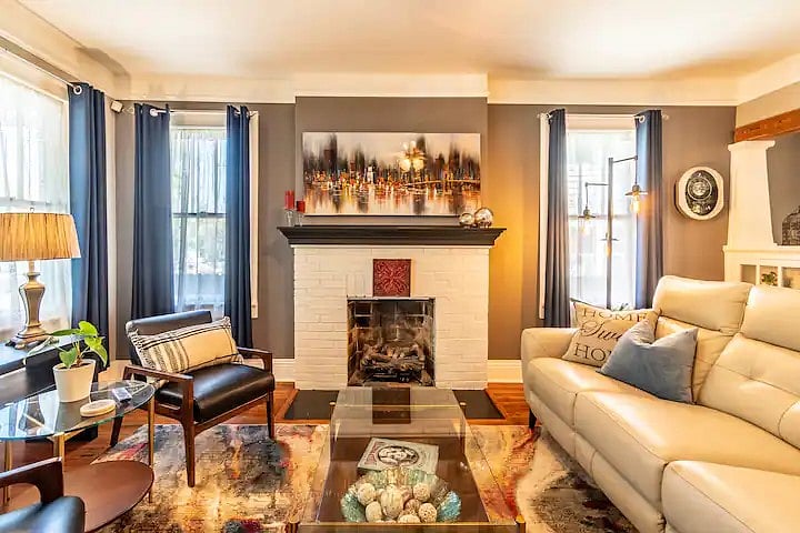 Furnished Finder property 715681_1 photo 6