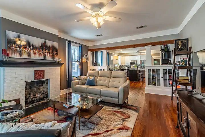 Furnished Finder property 715681_1 photo 7