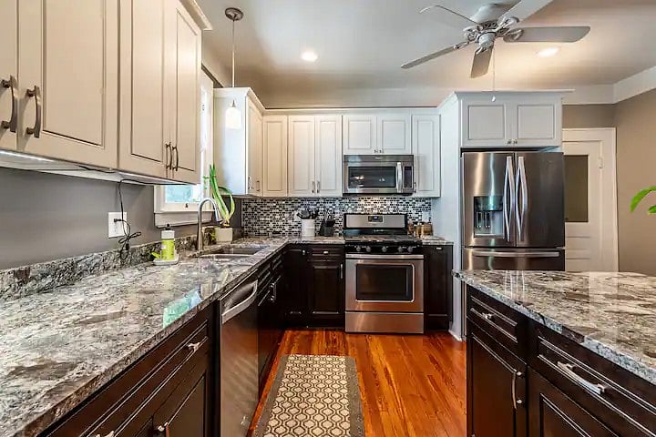 Furnished Finder property 715681_1 photo 8