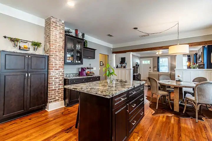 Furnished Finder property 715681_1 photo 9