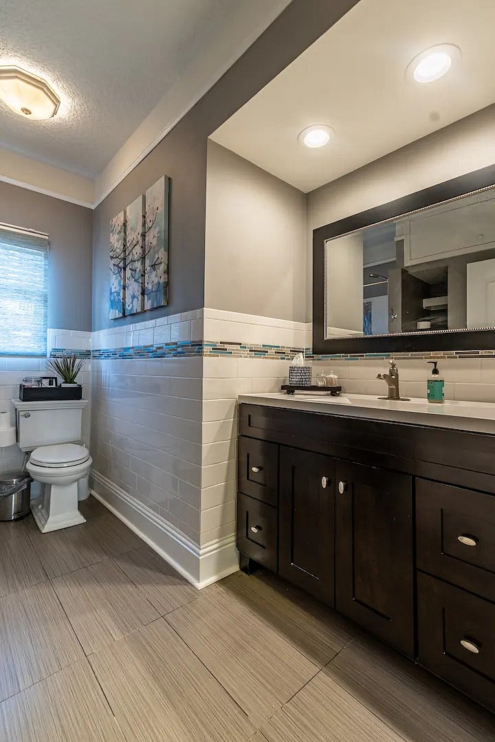 Furnished Finder property 715681_1 photo 10