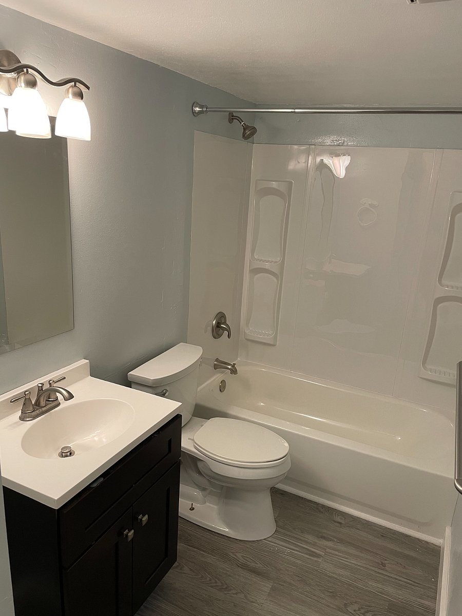 Furnished Finder property 715683_1 photo 7
