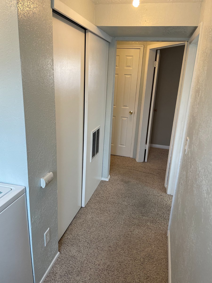 Furnished Finder property 715683_1 photo 16