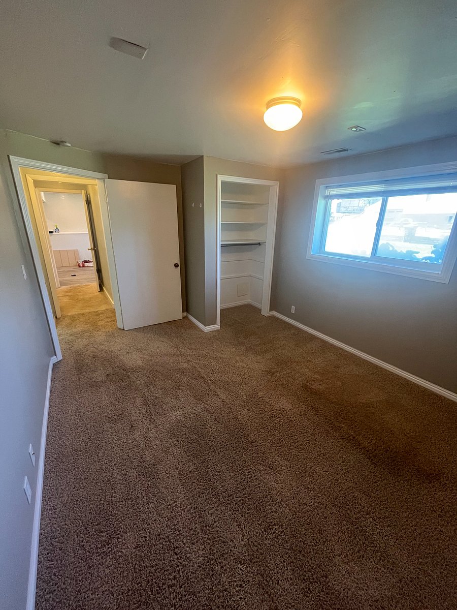 Furnished Finder property 715683_1 photo 9