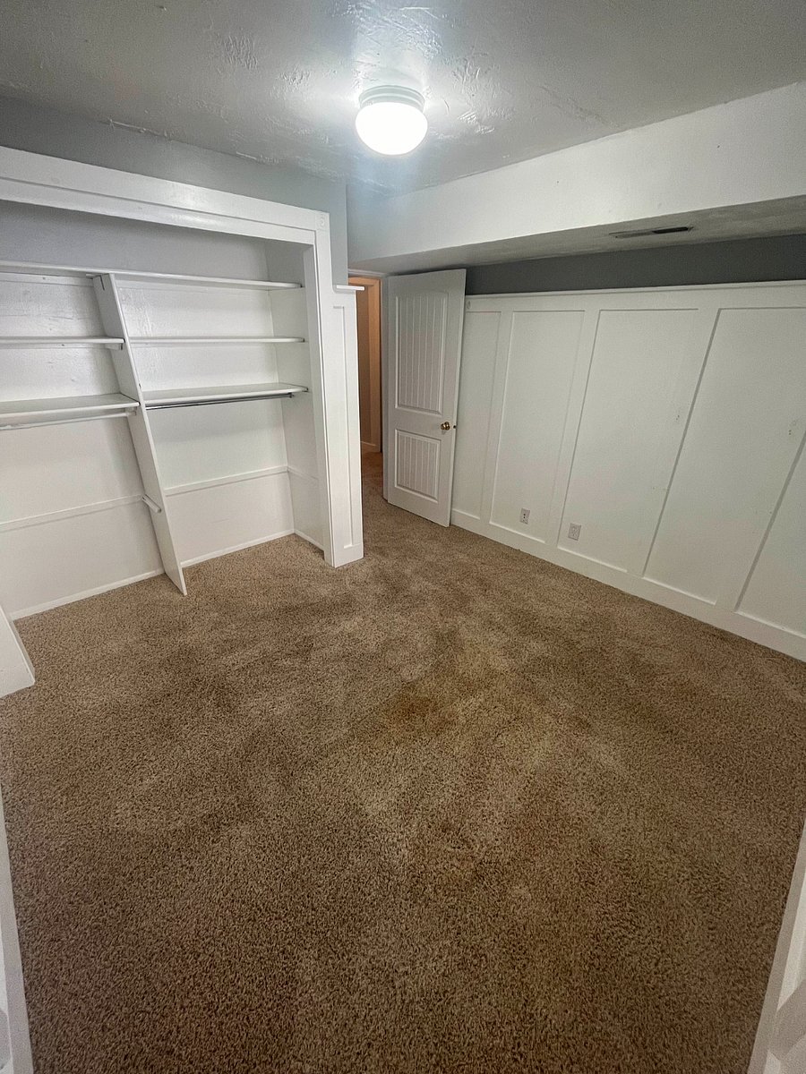 Furnished Finder property 715683_1 photo 12