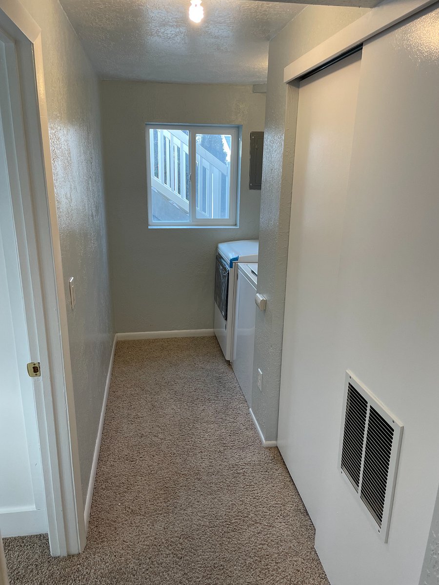 Furnished Finder property 715683_1 photo 13