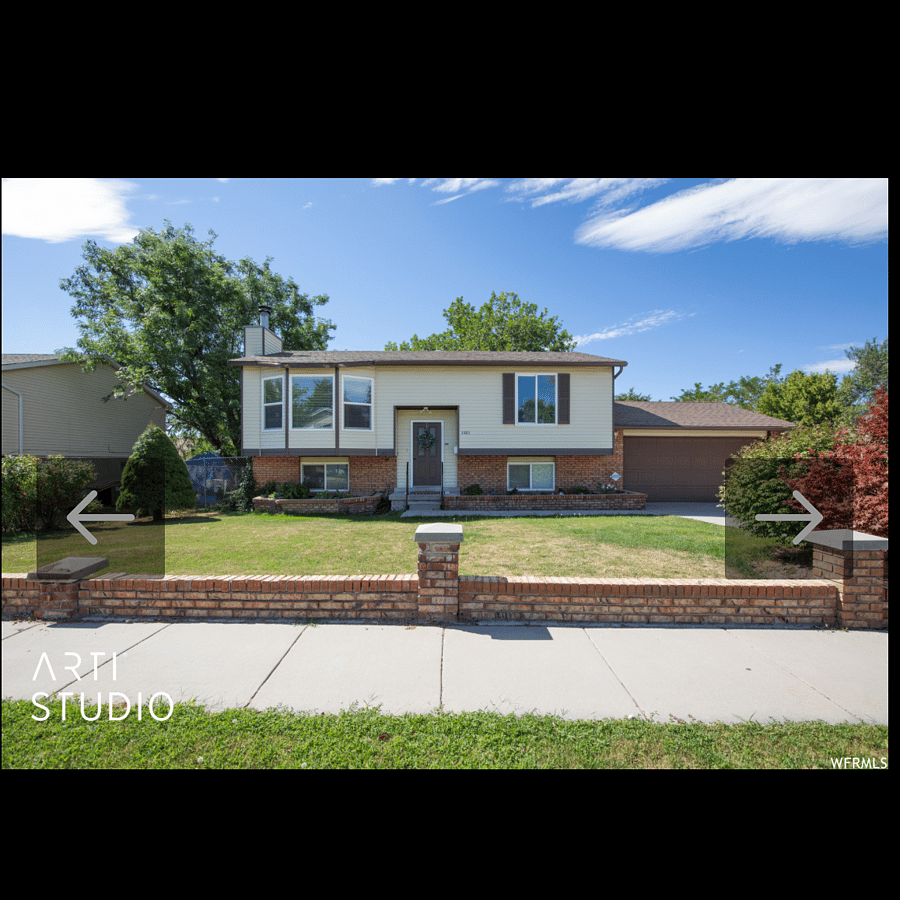 Furnished Finder property 715683_1 photo 18
