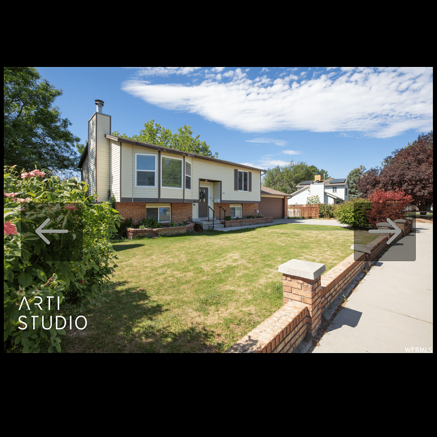 Furnished Finder property 715683_1 photo 19
