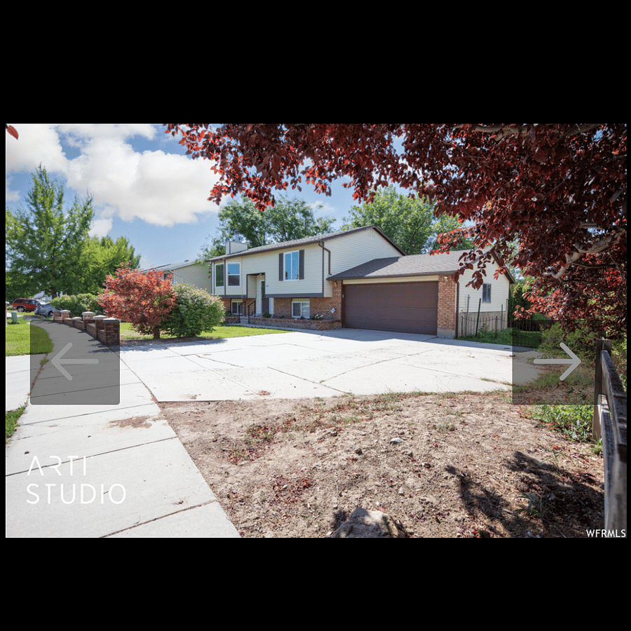 Furnished Finder property 715683_1 photo 20